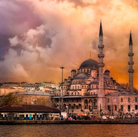 Ayşegül Aldemir yazıları