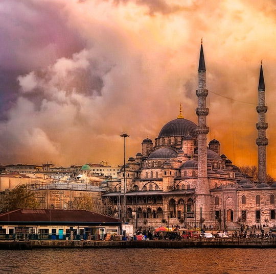 Ayşegül Aldemir yazıları