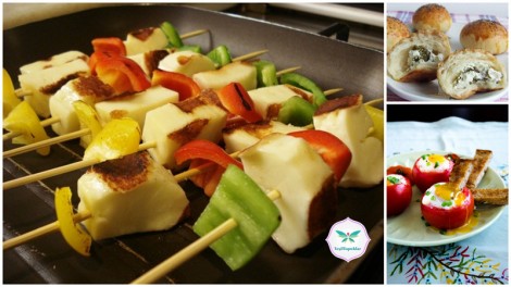 Kahvaltıda-Kebap-Yenir-mi