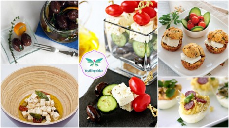 Kahvaltıda-Zeytin-Peynir-Yumurta-Var