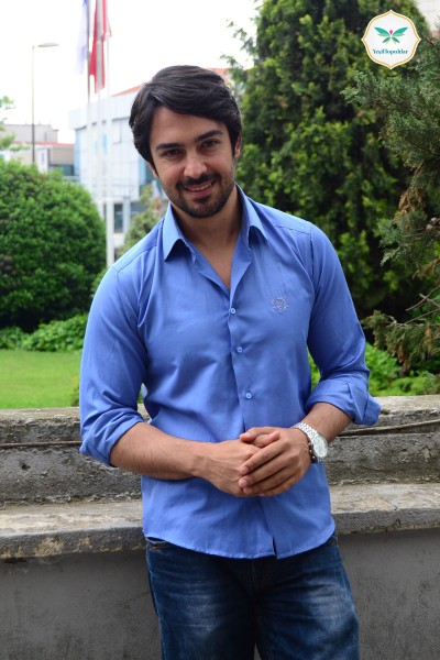 Karınca Yuvası Projesi Esra Seziş Taylan Güner