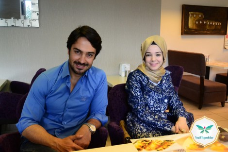 Karınca Yuvası Projesi Esra Seziş Taylan Güner