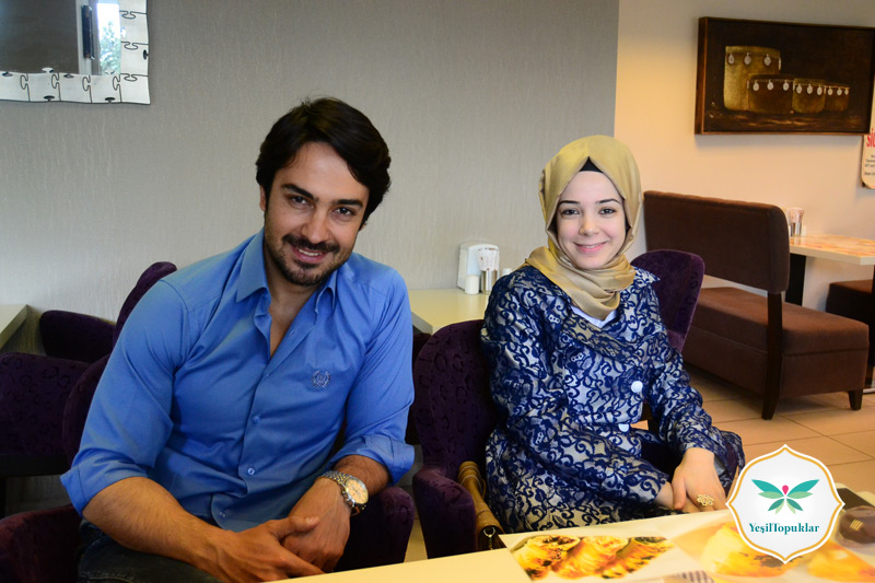 Karınca Yuvası Projesi Esra Seziş Taylan Güner