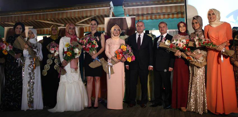 Karınca-Yuvası-Projesi-Gecesi-Kimse-Yok-Mu-Derneği