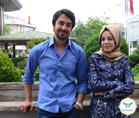 Karınca Yuvası Projesi Esra Seziş Taylan Güner