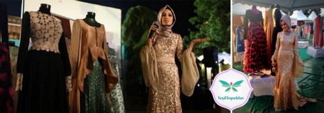 Karınca Yuvası Projesi Gecesi Kimse Yok Mu Derneği