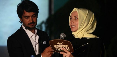 Karınca-Yuvası-Projesi-Gecesi-Kimse-Yok-Mu-Derneği