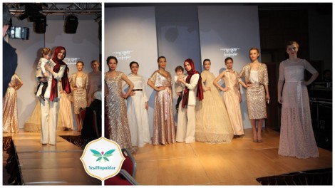 Kuaybe-Gider-2013-ilkbahar-Yaz-Koleksiyonu