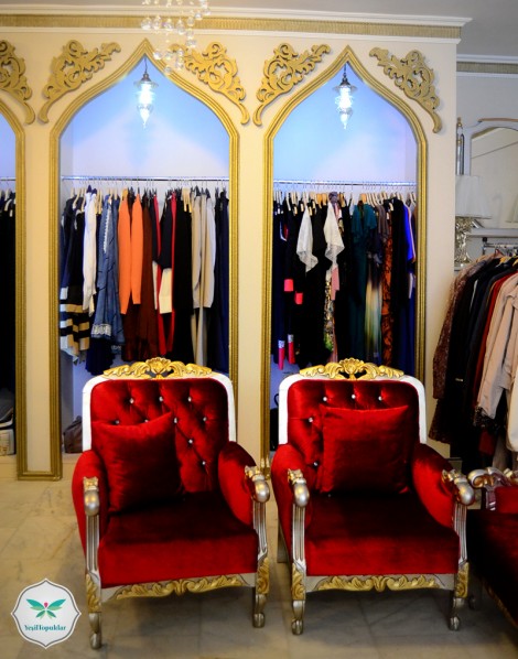 Mağaza-Kadınca-Butik-Bulgurlu-Üsküdar