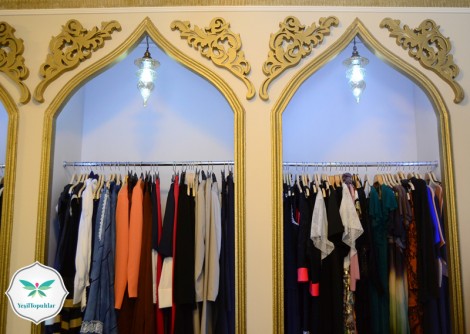 Mağaza-Kadınca-Butik-Bulgurlu-Üsküdar