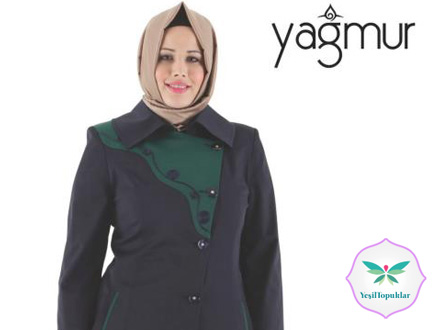 Miss-Yağmur-2013-Büyük-Beden-Pardesü-ve-Kap-Modelleri