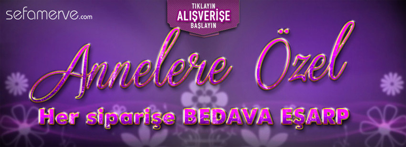 Online-Tesettür-Alışveriş-Sitesi-SefaMerve