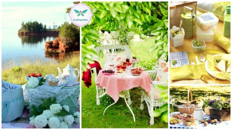 Türkiye'nin En Güzel 10 Piknik Alanı (3)