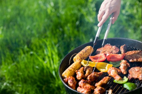 Türkiye'nin En Güzel 10 Piknik Alanı