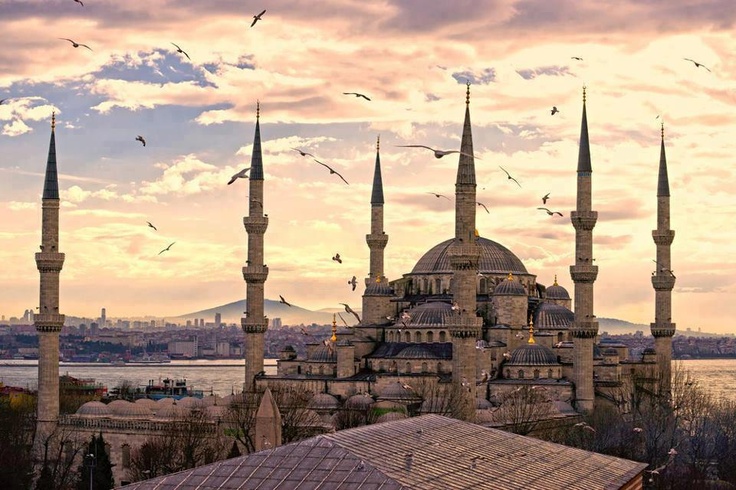 Gençliğimizi Nasıl Tüketiyoruz