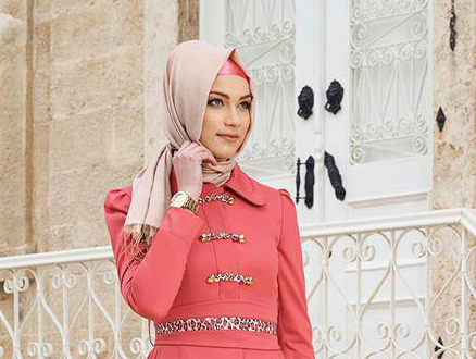 Alvina 2013 Şal Modelleri
