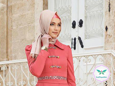 Alvina-2013-Şal-Modelleri