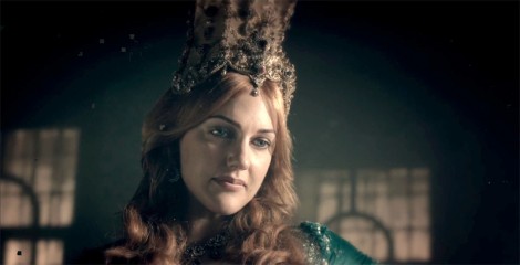 Ayşegül-Aldemir-Tükenmişlik-Hastalığı