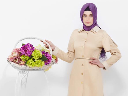 Doque İstanbul 2013 İlkbahar-Yaz Koleksiyonu