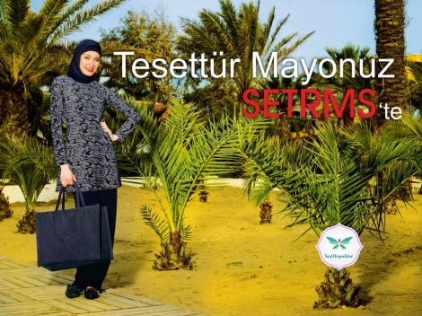 Setrms-2013-Tesettür-Mayo-Modelleri-(5)