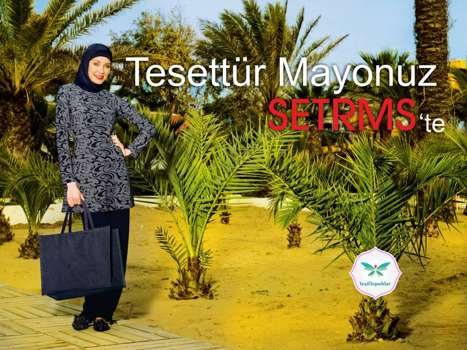 Setrms-2013-Tesettür-Mayo-Modelleri-(5)