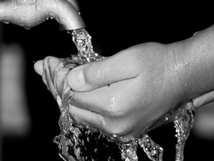Abdestin Bilimsel Faydaları Nelerdir?