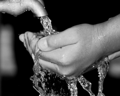 Abdestin Bilimsel Olarak Kanıtlanmış Faydaları
