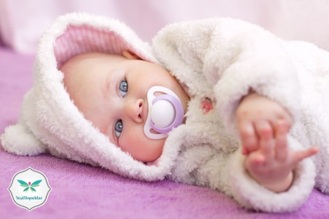 Anne Sütü ve Emzirmenin Bebek Sağlığına Faydaları
