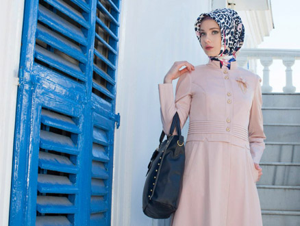 Kendimodam.com’da Açılışa Özel %15 İndirim
