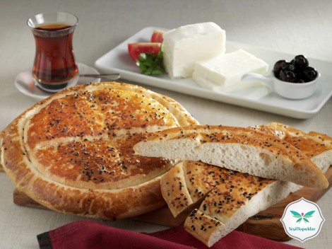 Ramazan Ayında Doğru Beslenme