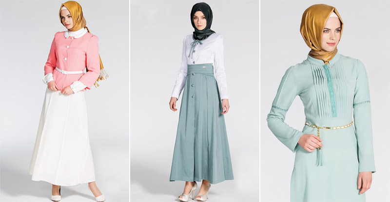 Tuğba Venn 2013 İlkbahar Yaz Lookbook 1
