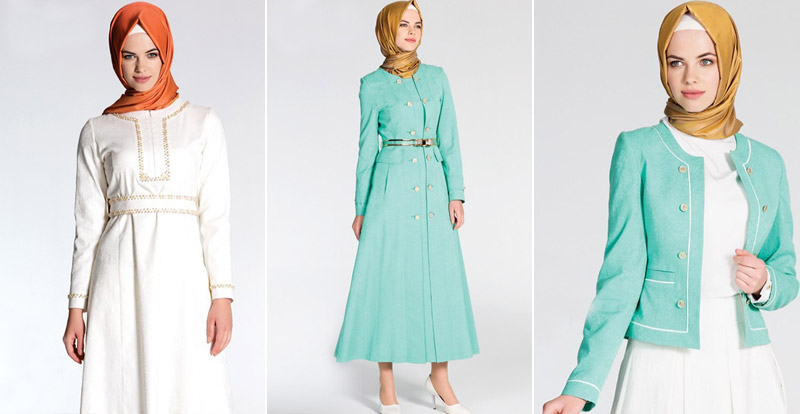 Tuğba Venn 2013 İlkbahar Yaz Lookbook 10
