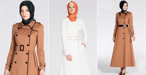 Tuğba Venn 2013 İlkbahar Yaz Lookbook 11