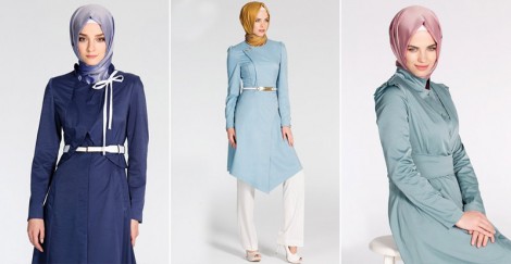 Tuğba Venn 2013 İlkbahar Yaz Lookbook 12