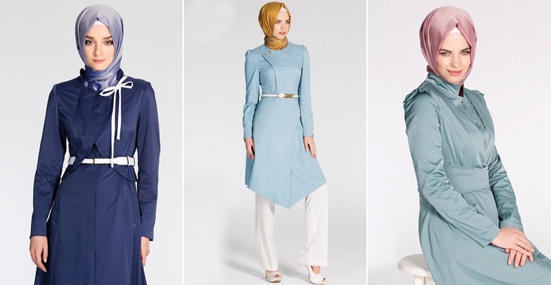 Tuğba Venn 2013 İlkbahar Yaz Lookbook 12