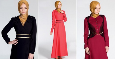 Tuğba Venn 2013 İlkbahar Yaz Lookbook 15