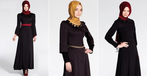 Tuğba Venn 2013 İlkbahar Yaz Lookbook 16