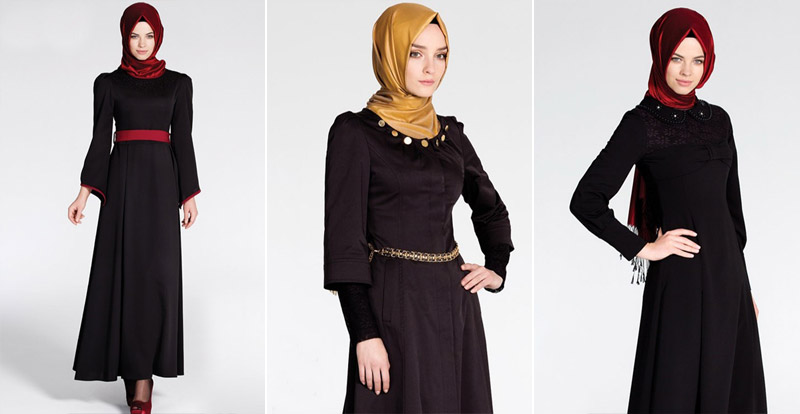 Tuğba Venn 2013 İlkbahar Yaz Lookbook 16