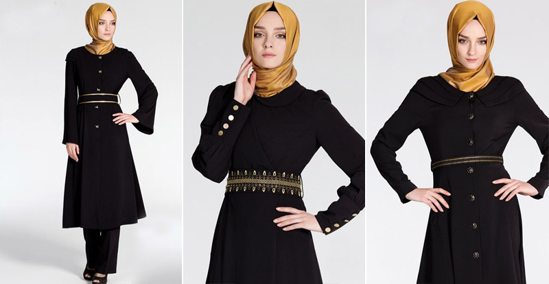 Tuğba Venn 2013 İlkbahar Yaz Lookbook 17