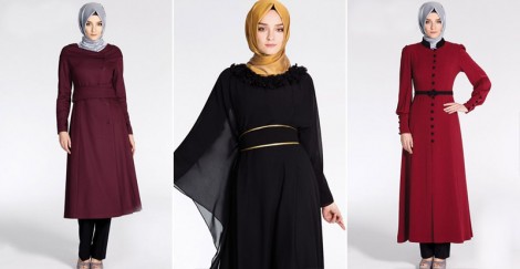 Tuğba Venn 2013 İlkbahar Yaz Lookbook 18