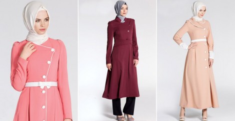 Tuğba Venn 2013 İlkbahar Yaz Lookbook 19