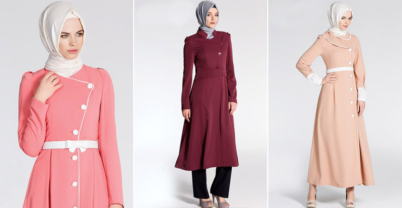 Tuğba Venn 2013 İlkbahar Yaz Lookbook 19