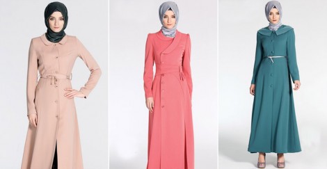 Tuğba Venn 2013 İlkbahar Yaz Lookbook 20
