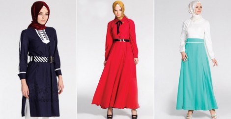 Tuğba Venn 2013 İlkbahar Yaz Lookbook 3