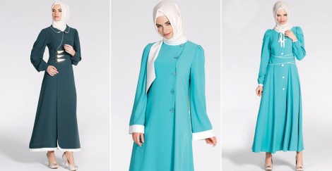Tuğba Venn 2013 İlkbahar Yaz Lookbook 5