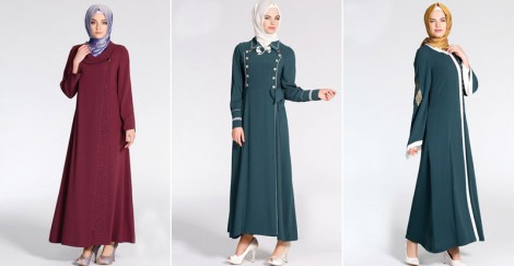 Tuğba Venn 2013 İlkbahar Yaz Lookbook 6