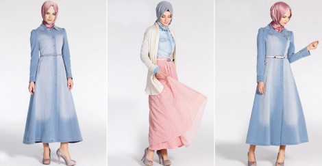 Tuğba Venn 2013 İlkbahar Yaz Lookbook 8