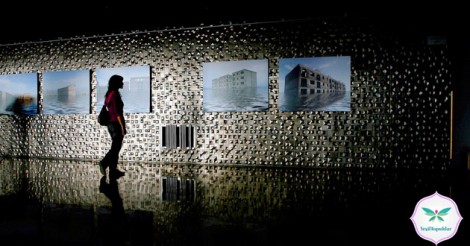 İstanbul'un "En Havalı Kareler"i Seçildi