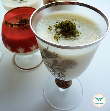 2013'ün 10. Ramazan Menüsü (4)