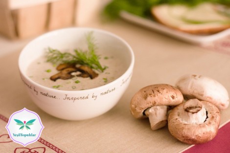 2013'ün 7. Ramazan Menüsü (3)